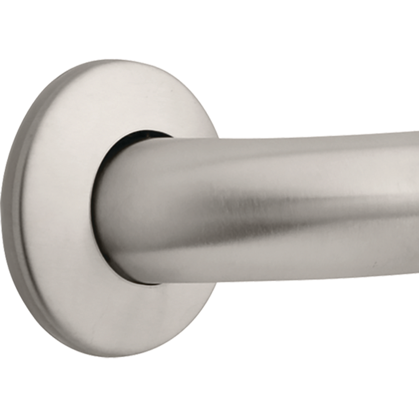 Stainless Steel / 16
