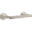 SpotShield Brushed Nickel / 1
