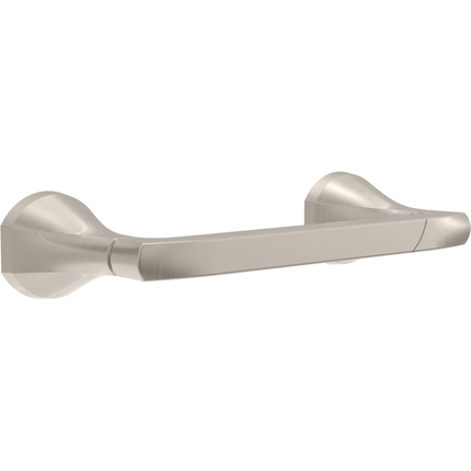 SpotShield Brushed Nickel / 1