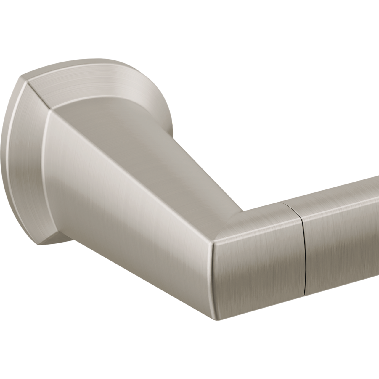 Stainless Steel / 8