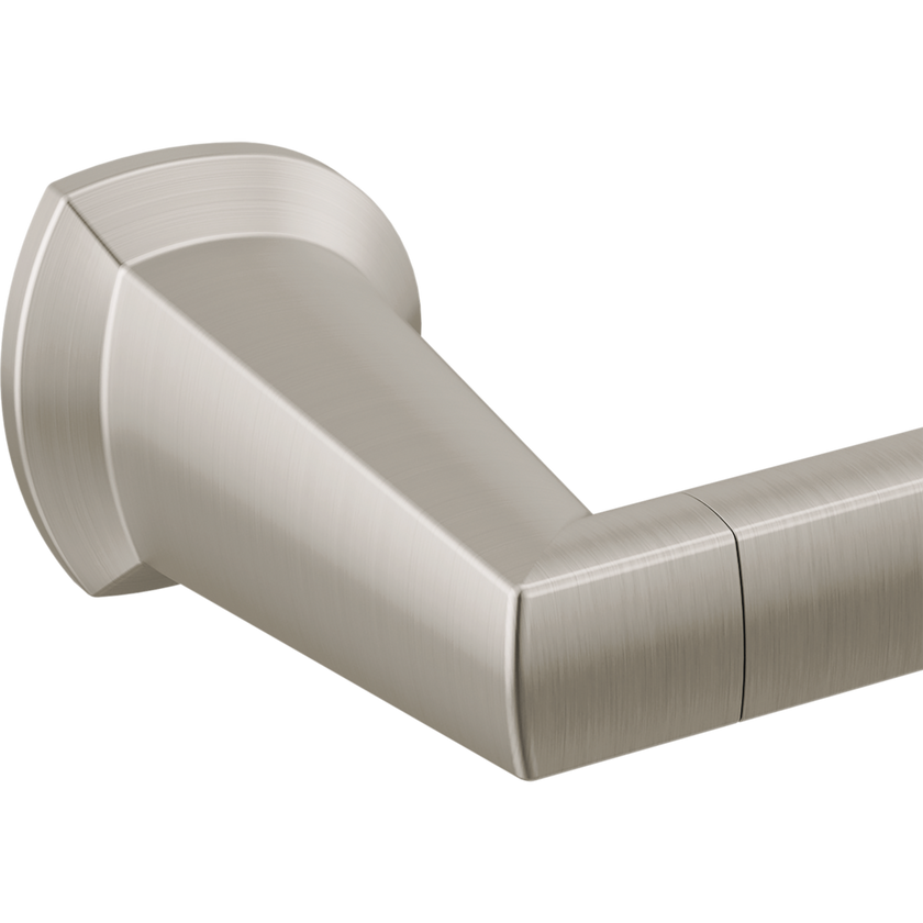 Stainless Steel / 8