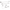Polished Chrome / 1
