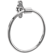 Polished Chrome / 1