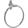 Polished Chrome / 1