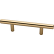 Champagne Bronze / 3