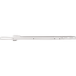 White / 16