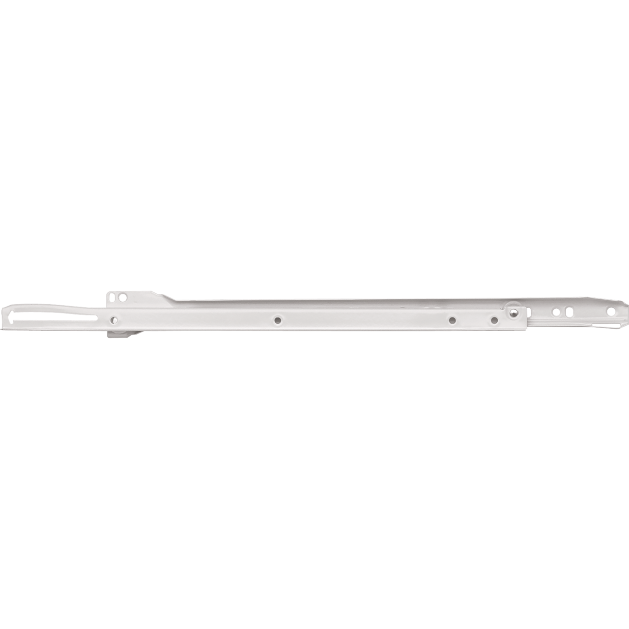 White / 16