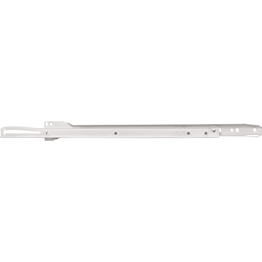 White / 16