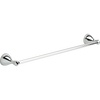 Polished Chrome / 18