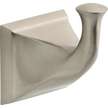 SpotShield Brushed Nickel / 1