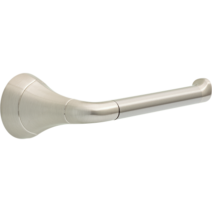 SpotShield Brushed Nickel / 1