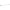 Polished Chrome / 24