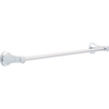 Polished Chrome / 24