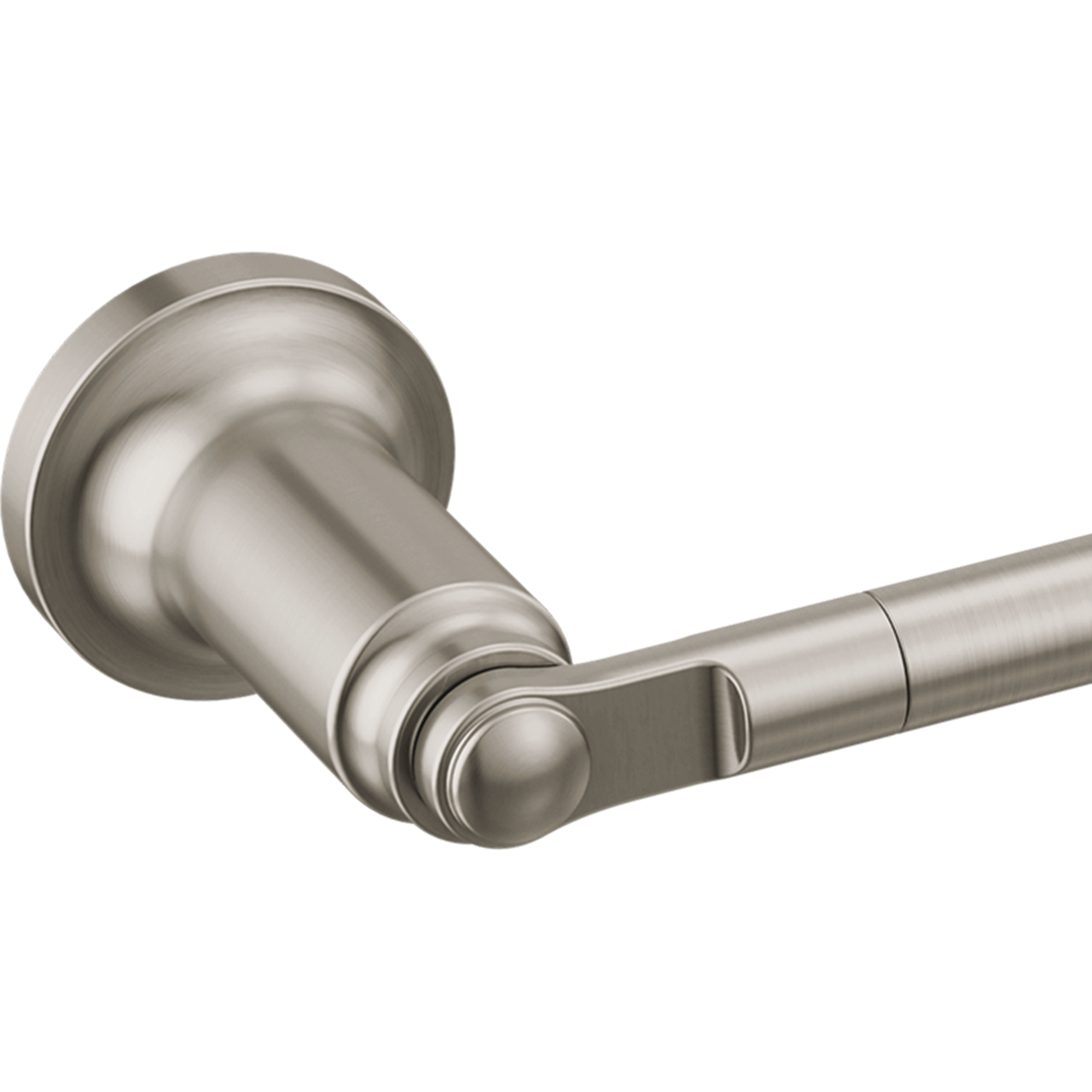 Stainless Steel / 18