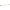 SpotShield Brushed Nickel / 18