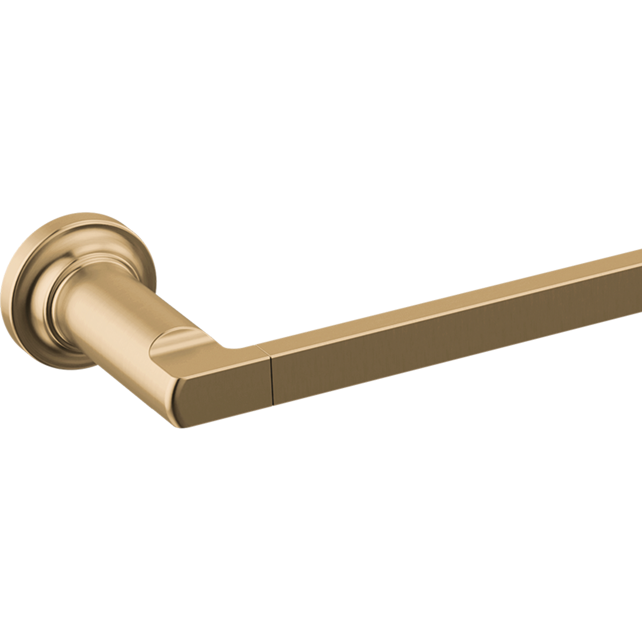 Champagne Bronze / 24