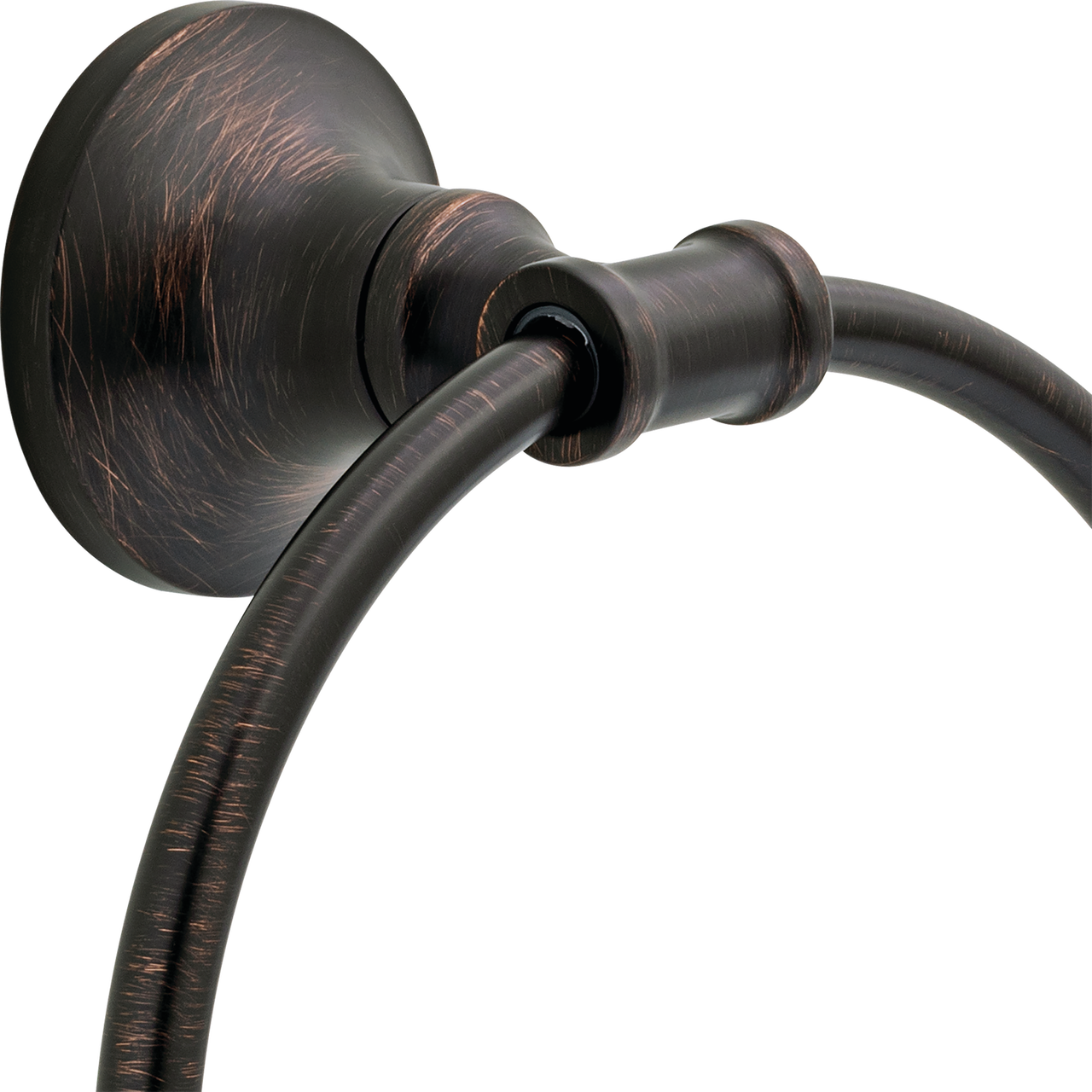 Venetian Bronze / 1
