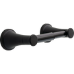 Matte Black / 1