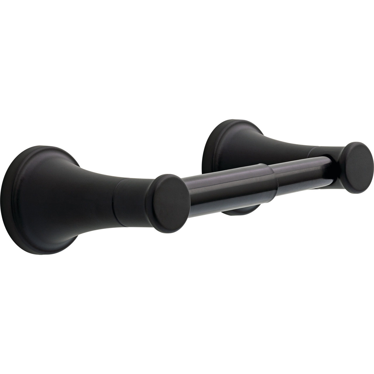 Matte Black / 1