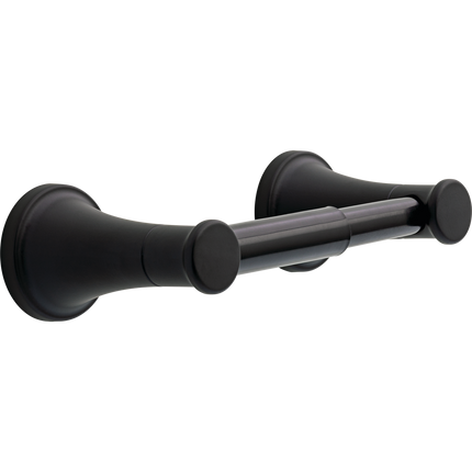 Matte Black / 1