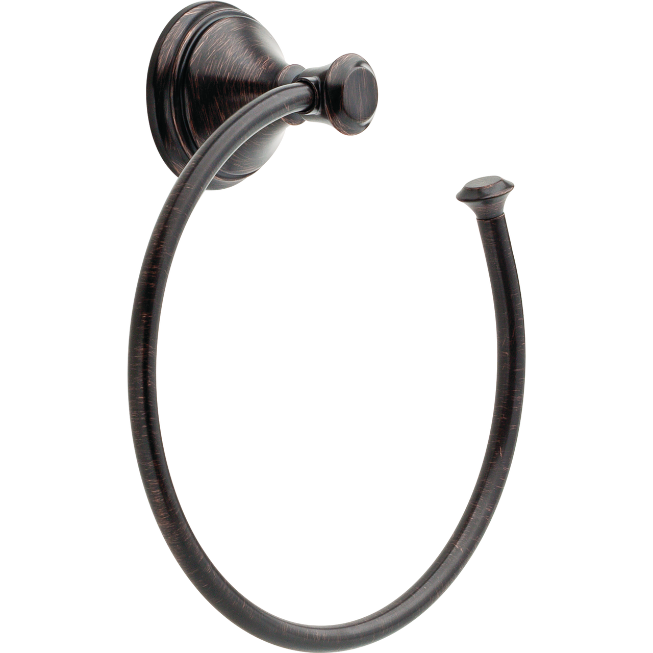 Venetian Bronze / 1