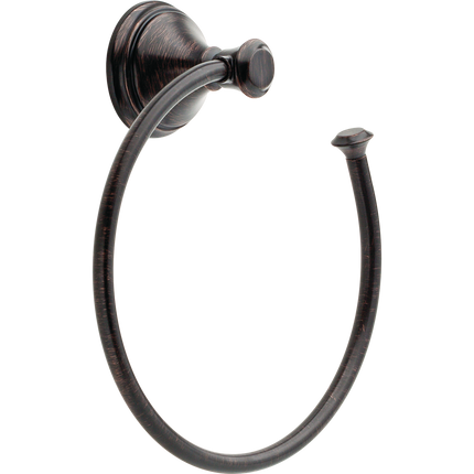 Venetian Bronze / 1