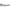 SpotShield Brushed Nickel / 24