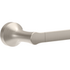 SpotShield Brushed Nickel / 24