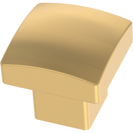 Modern Gold / 1-1/8