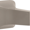 Satin Nickel / 24