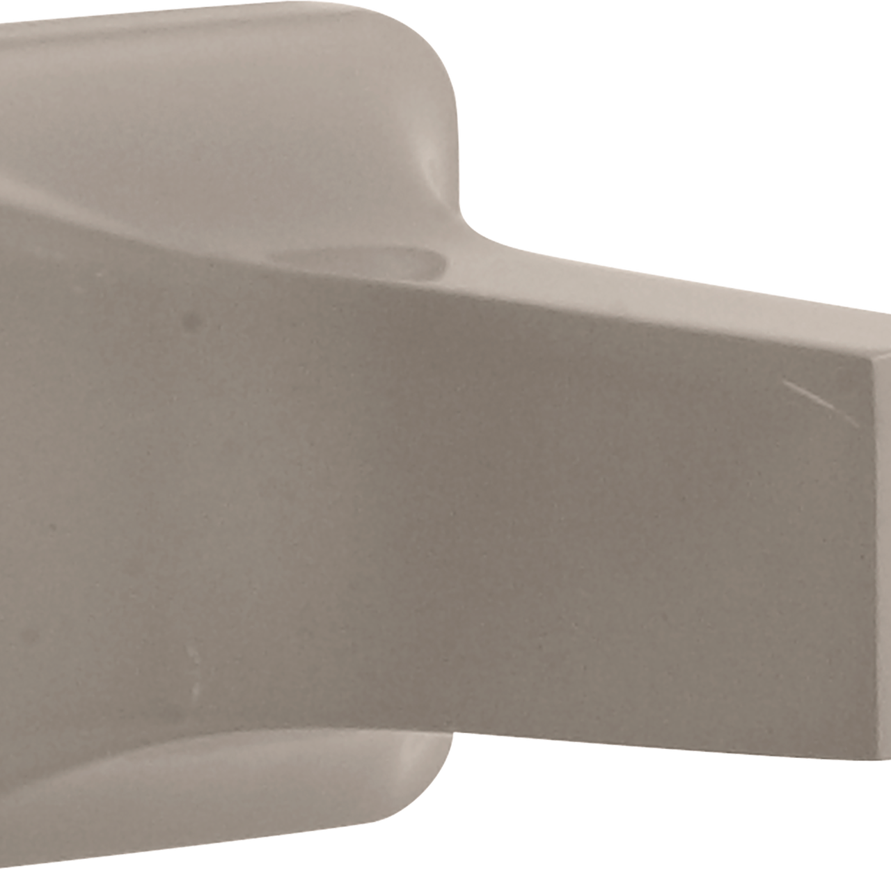 Satin Nickel / 24