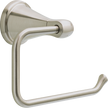 SpotShield Brushed Nickel / 18