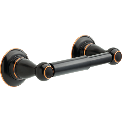 Oil Rubbed Bronze / 1