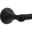 Matte Black / 1