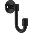 Matte Black / 4
