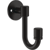 Matte Black / 4