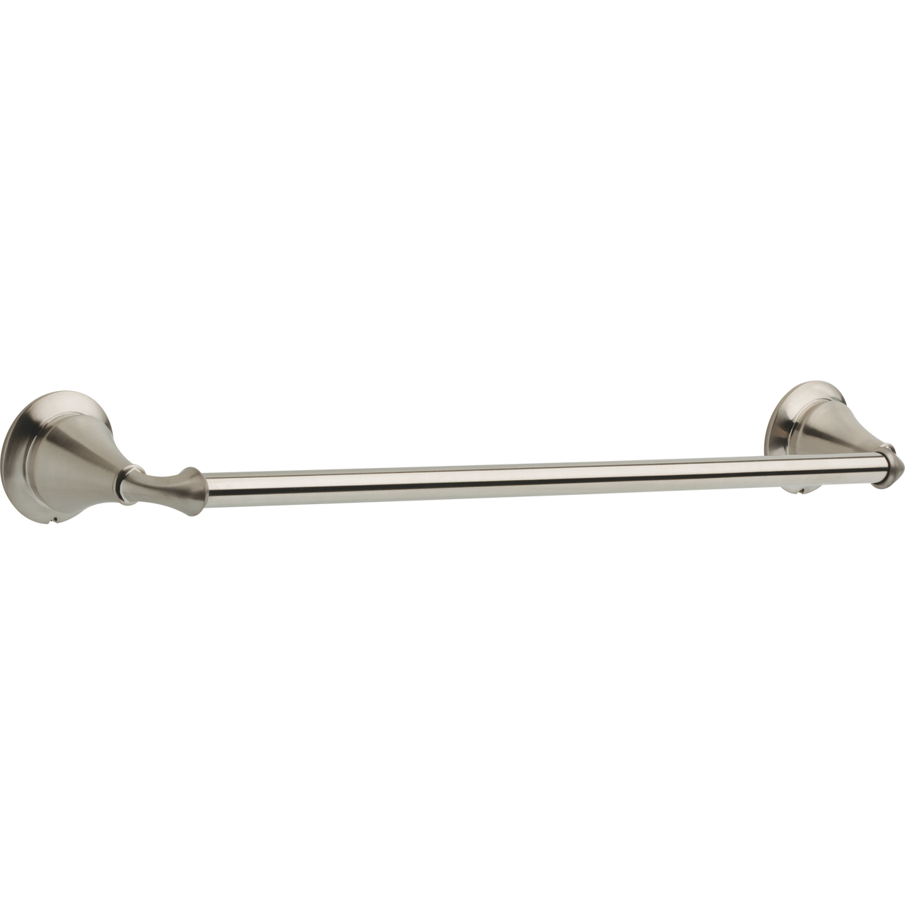 Brilliance Stainless Steel / 18