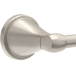 SpotShield Brushed Nickel / 24