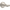 SpotShield Brushed Nickel / 24