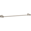 SpotShield Brushed Nickel / 24
