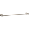 SpotShield Brushed Nickel / 24