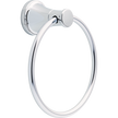 Polished Chrome / 1