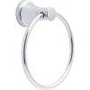Polished Chrome / 1