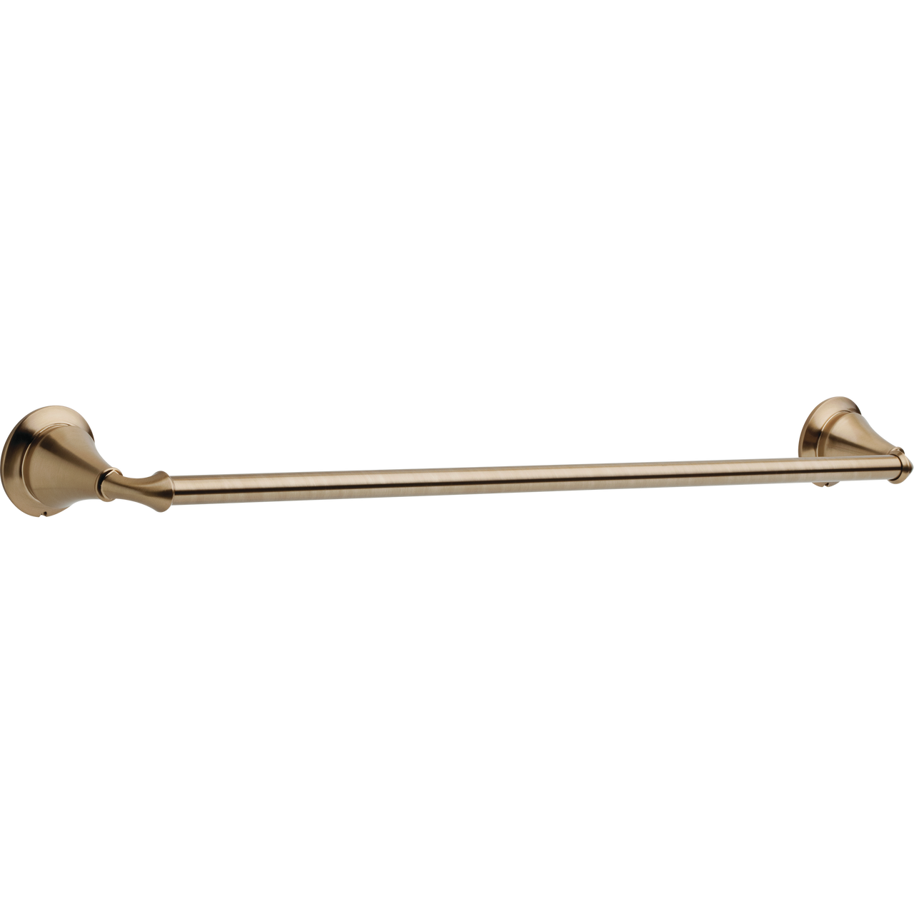 Champagne Bronze / 24