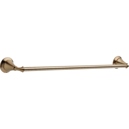 Champagne Bronze / 24