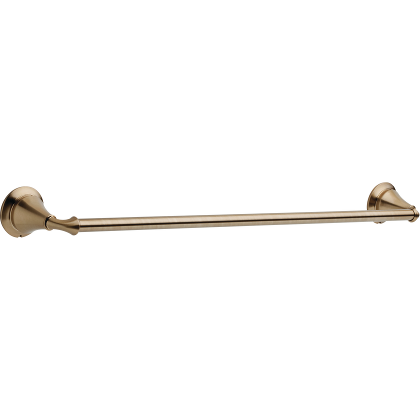 Champagne Bronze / 24