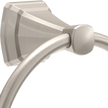 SpotShield Brushed Nickel / 1