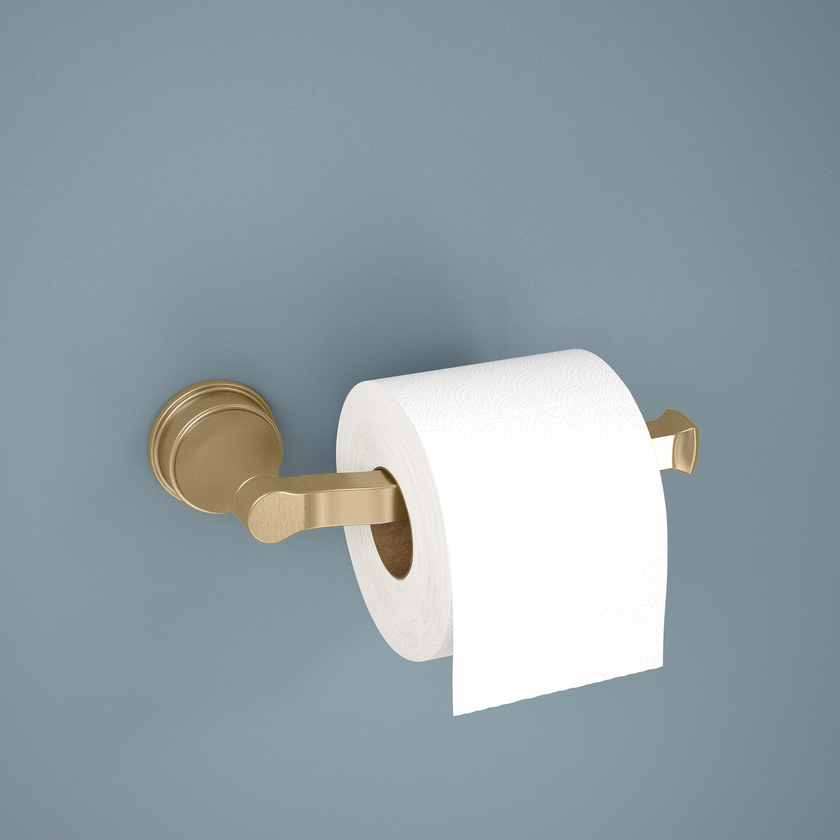 Champagne Bronze / 1