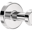 Polished Chrome / 18