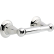 Polished Chrome / 1